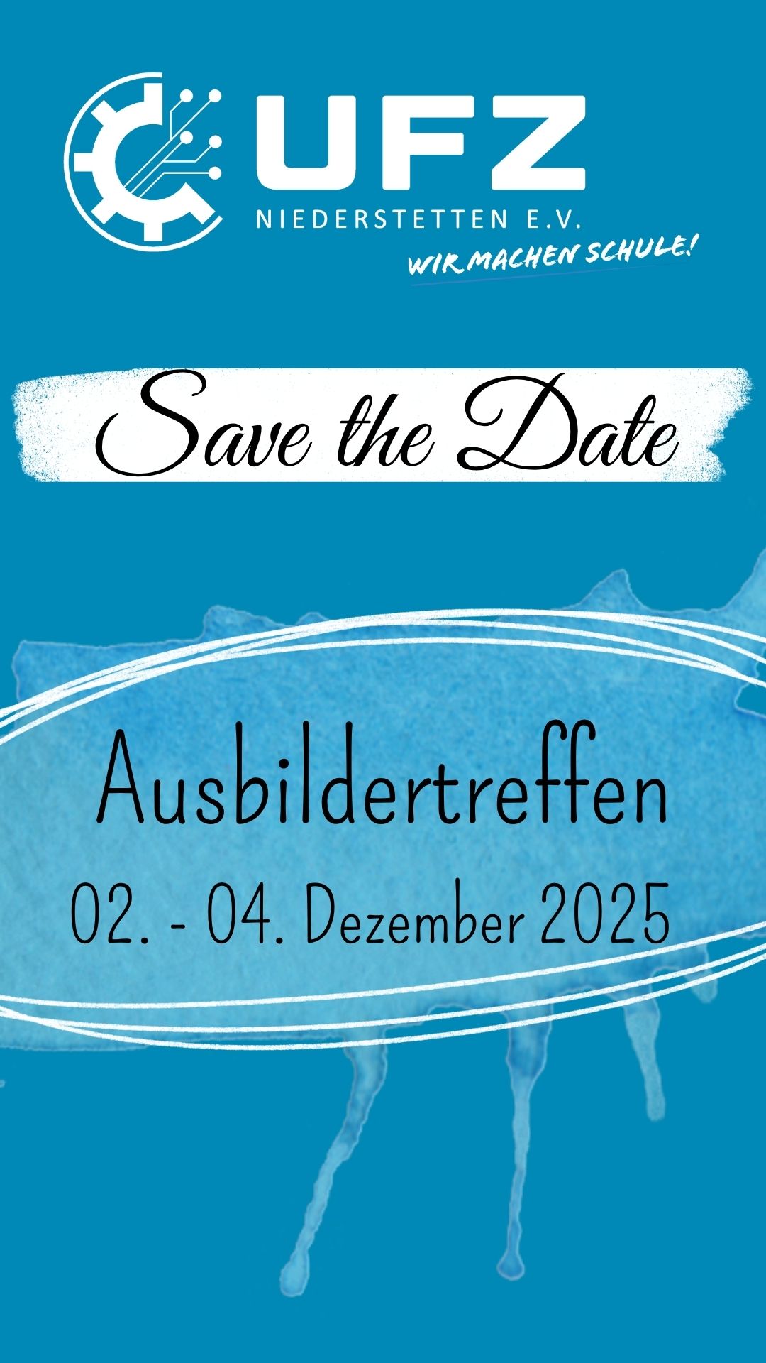 UFZ_Tag der offenen Tür_2022