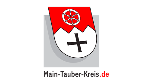 Logo Main-Tauber-Kreis