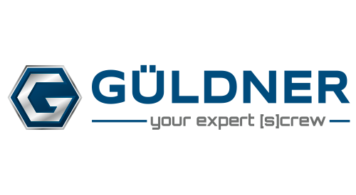 Logo Güldner