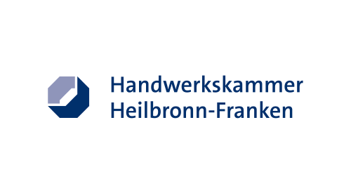 Logo Handwerkskammer Heilbronn-Franken