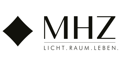 Logo MHZ-Sonnenschutz