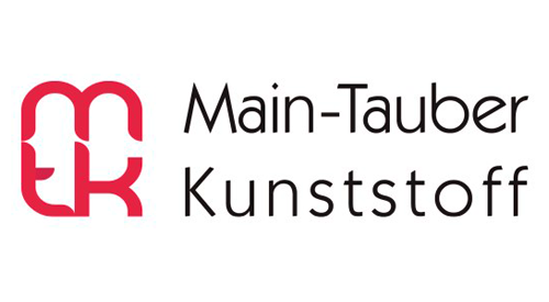 Logo Main-Tauber Kunststoff