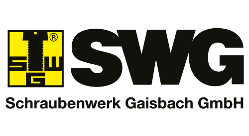 Logo SWG